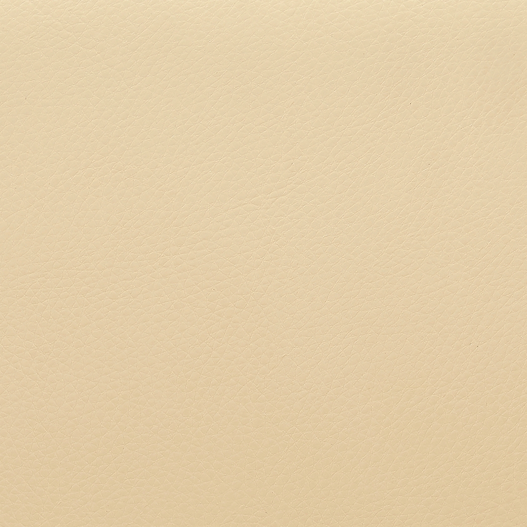 Hearttime I Cream Barstool - Thumbnail - Image 3