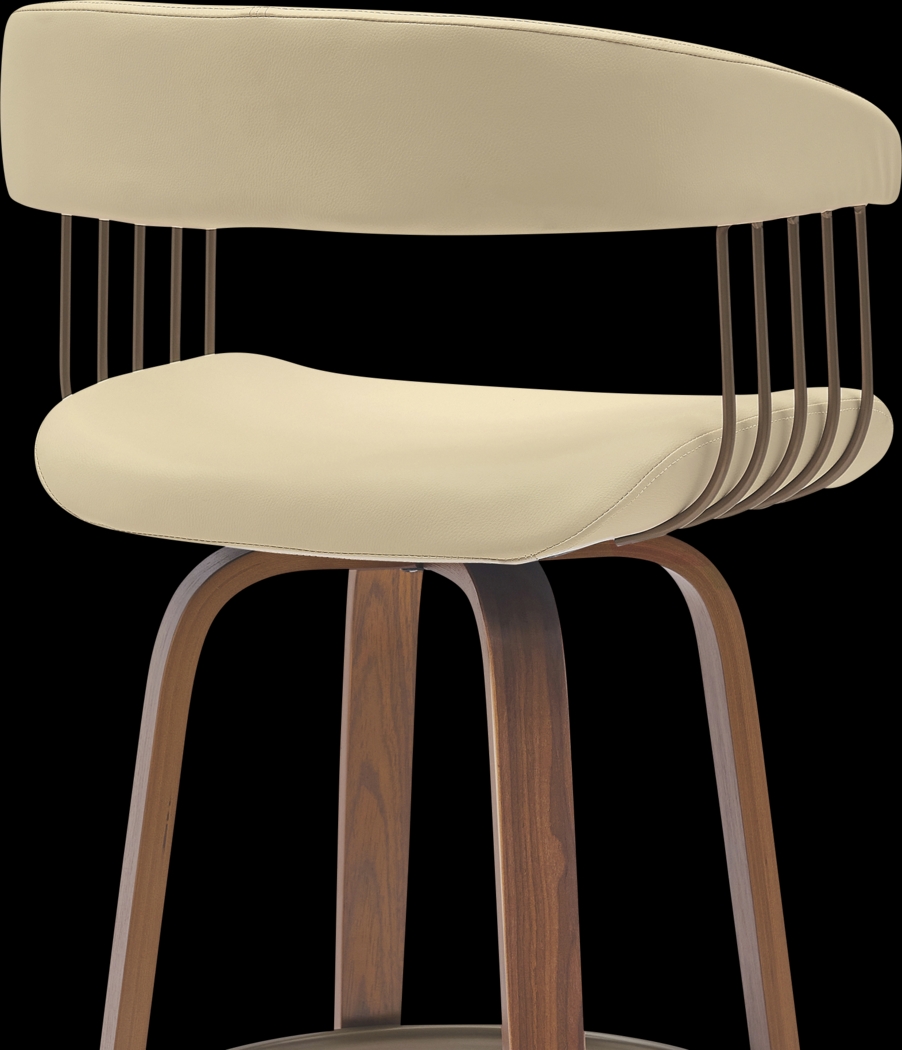 Hearttime I Cream Barstool - Thumbnail - Image 5