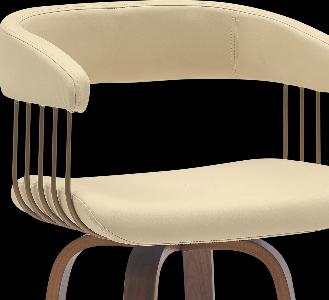 Hearttime I Cream Barstool - Thumbnail - Image 6