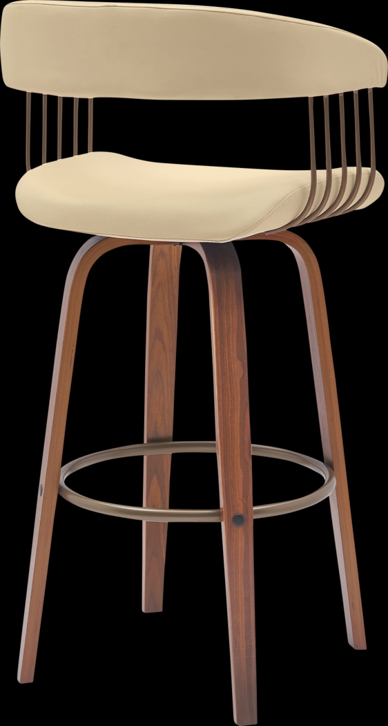 Hearttime I Cream Barstool - Thumbnail - Image 7