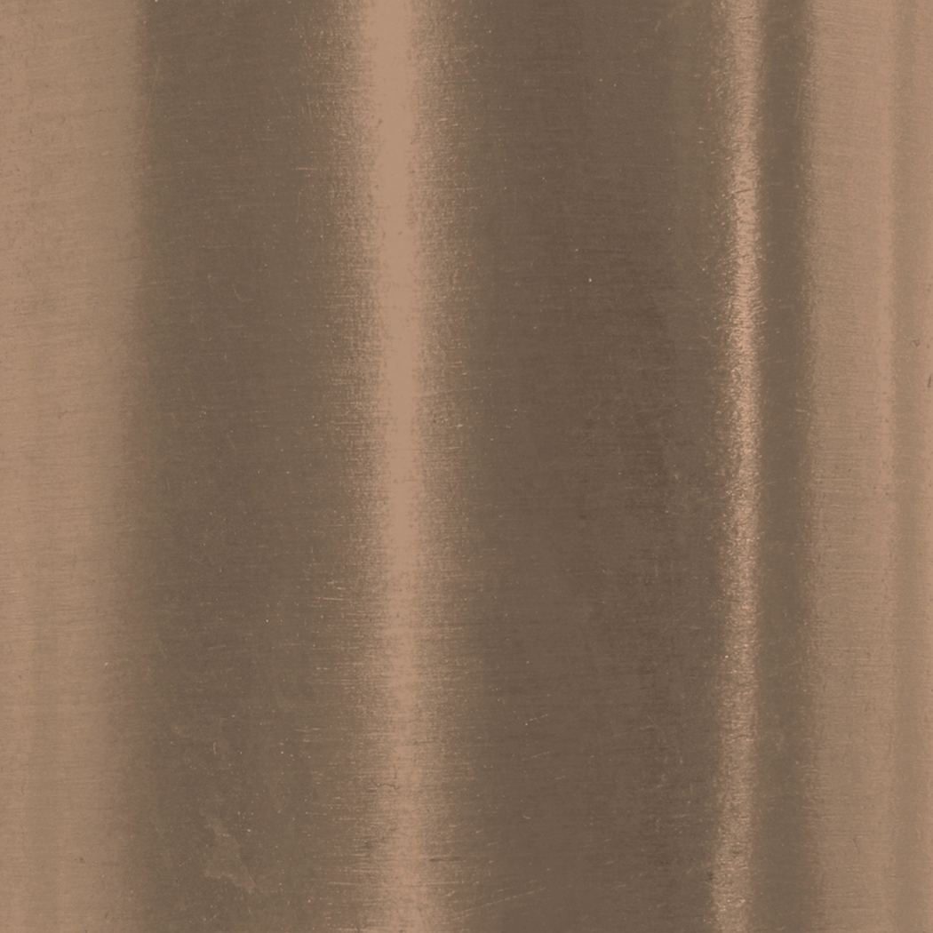 Hearttime I Gray Barstool - Thumbnail - Image 4