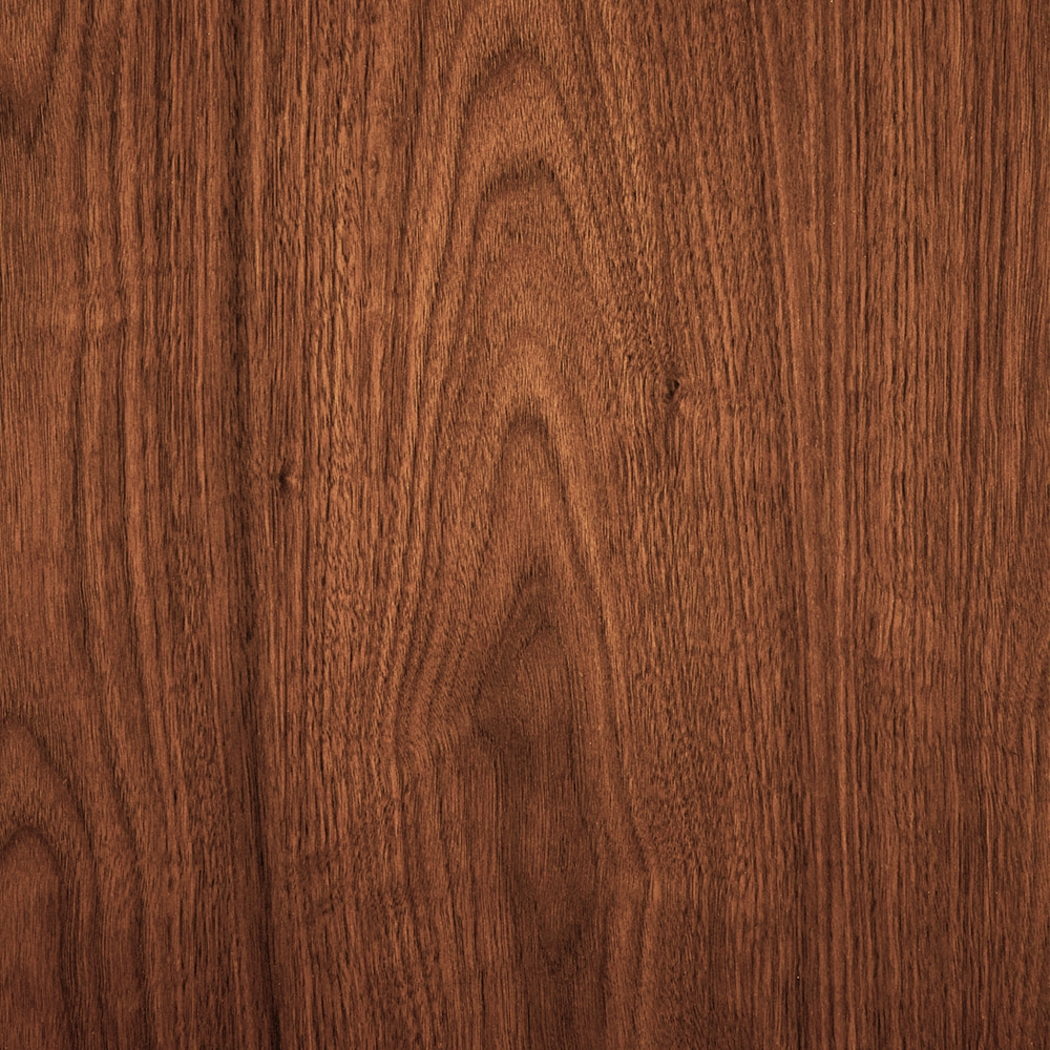 Hearttime I Gray Barstool - Thumbnail - Image 8