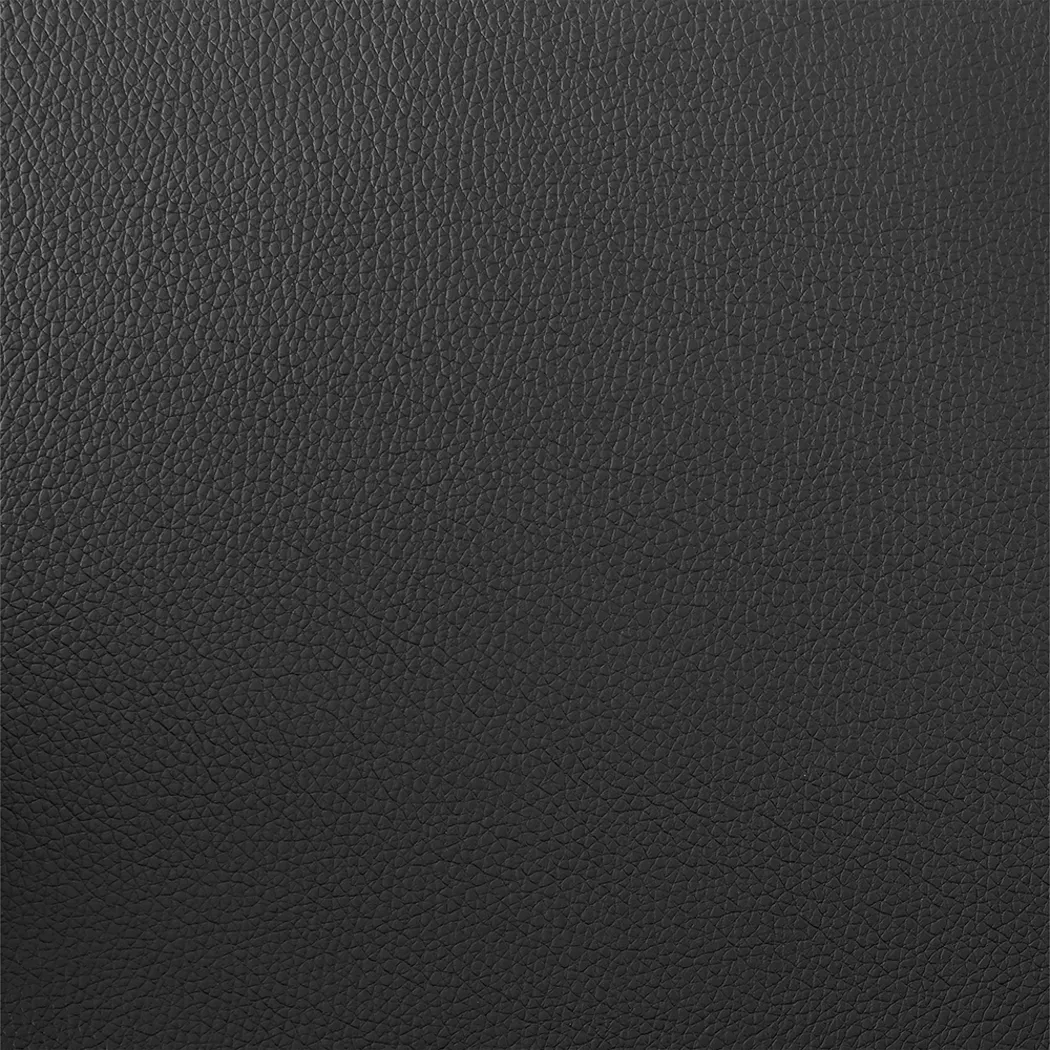 Hearttime II Black Counter Height Stool - Thumbnail - Image 5