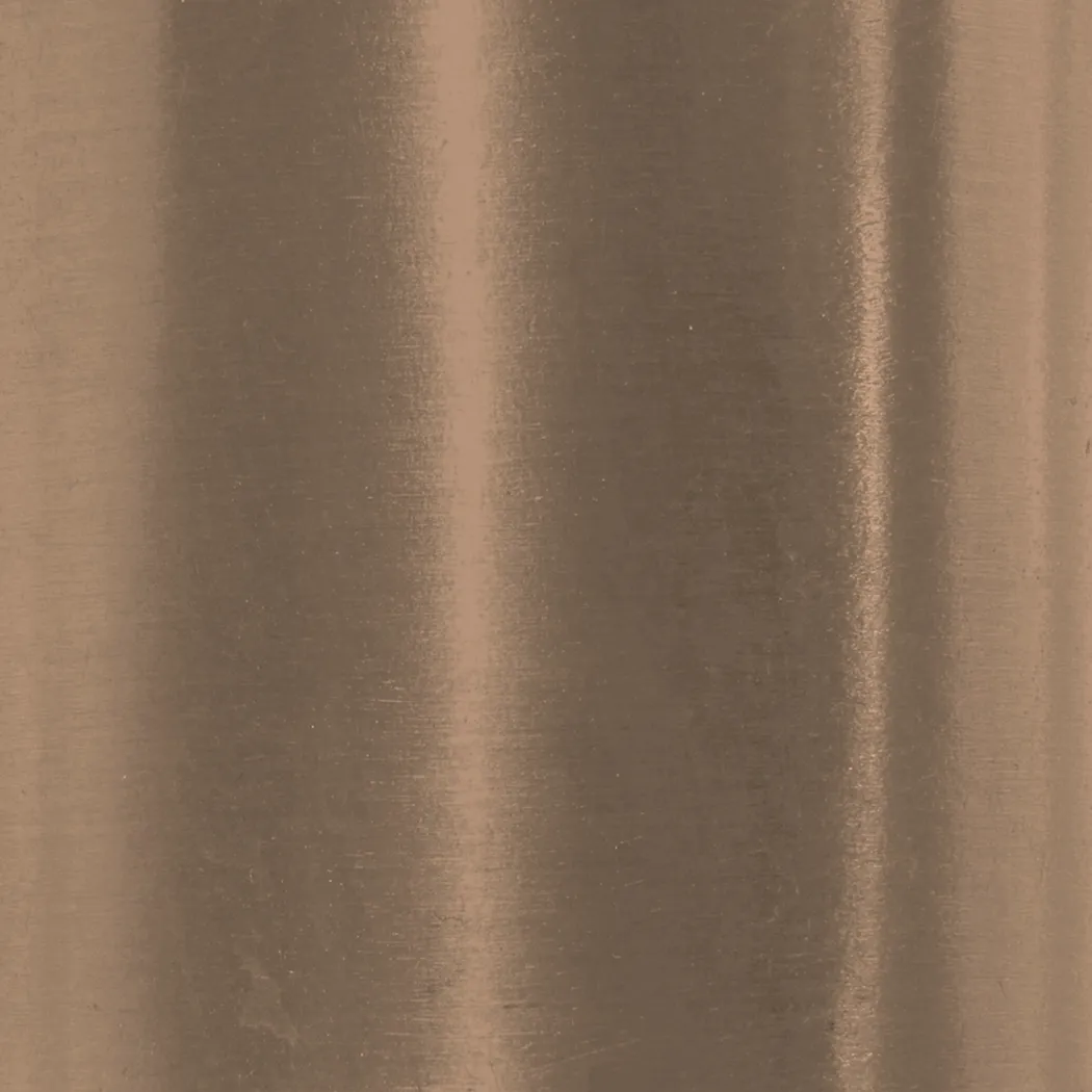 Hearttime II Black Counter Height Stool - Thumbnail - Image 6