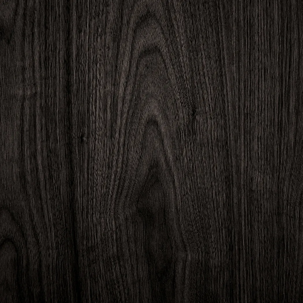 Hearttime II Black Counter Height Stool - Thumbnail - Image 9