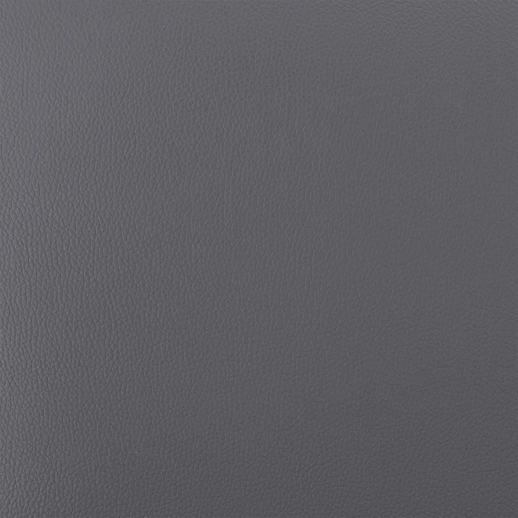 Hearttime II Gray Counter Height Stool - Thumbnail - Image 12