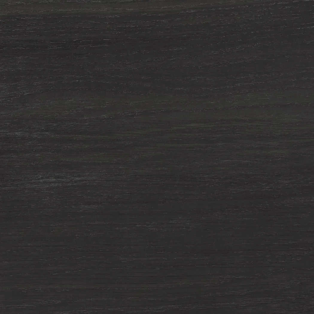 Hearttime II Gray Counter Height Stool - Thumbnail - Image 3