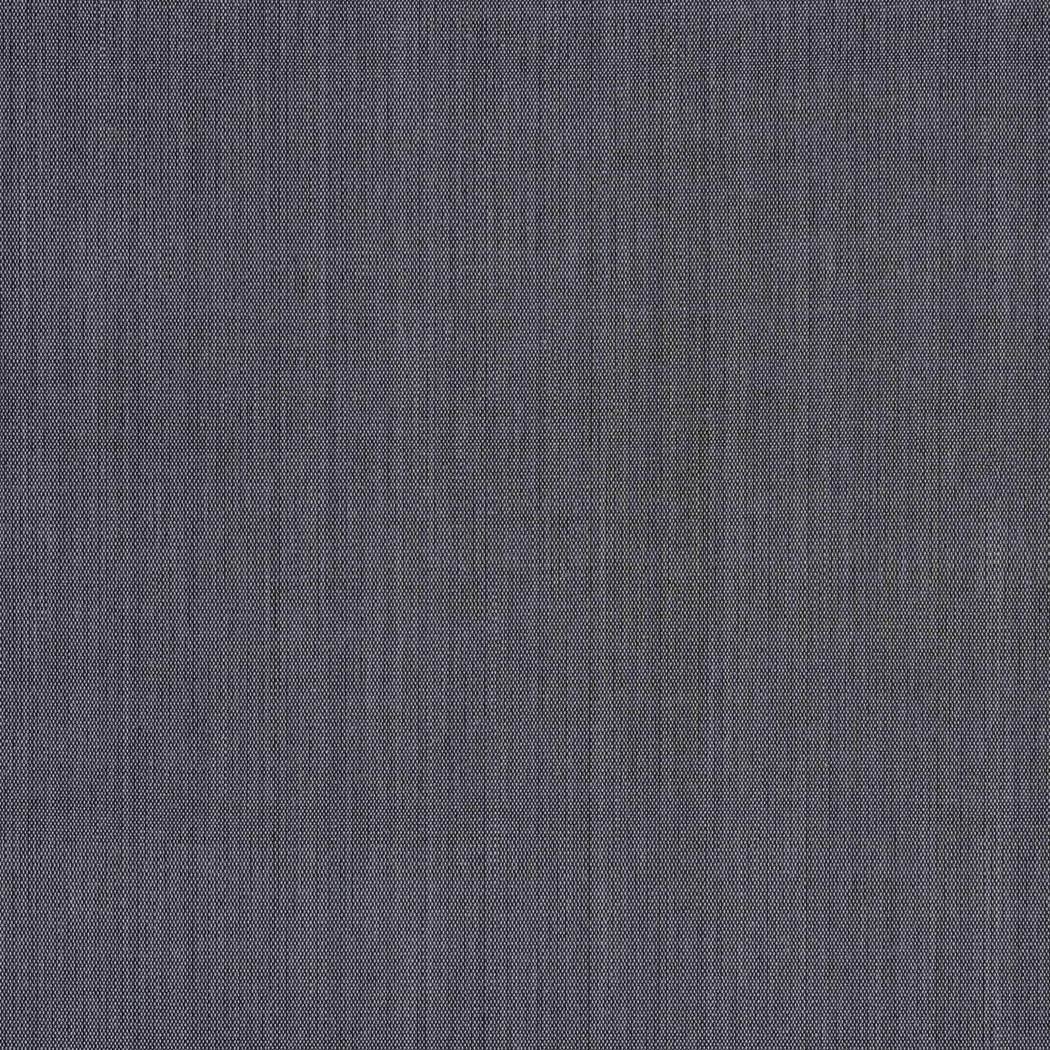 Heasletts Gray Accent Chair - Thumbnail - Image 9