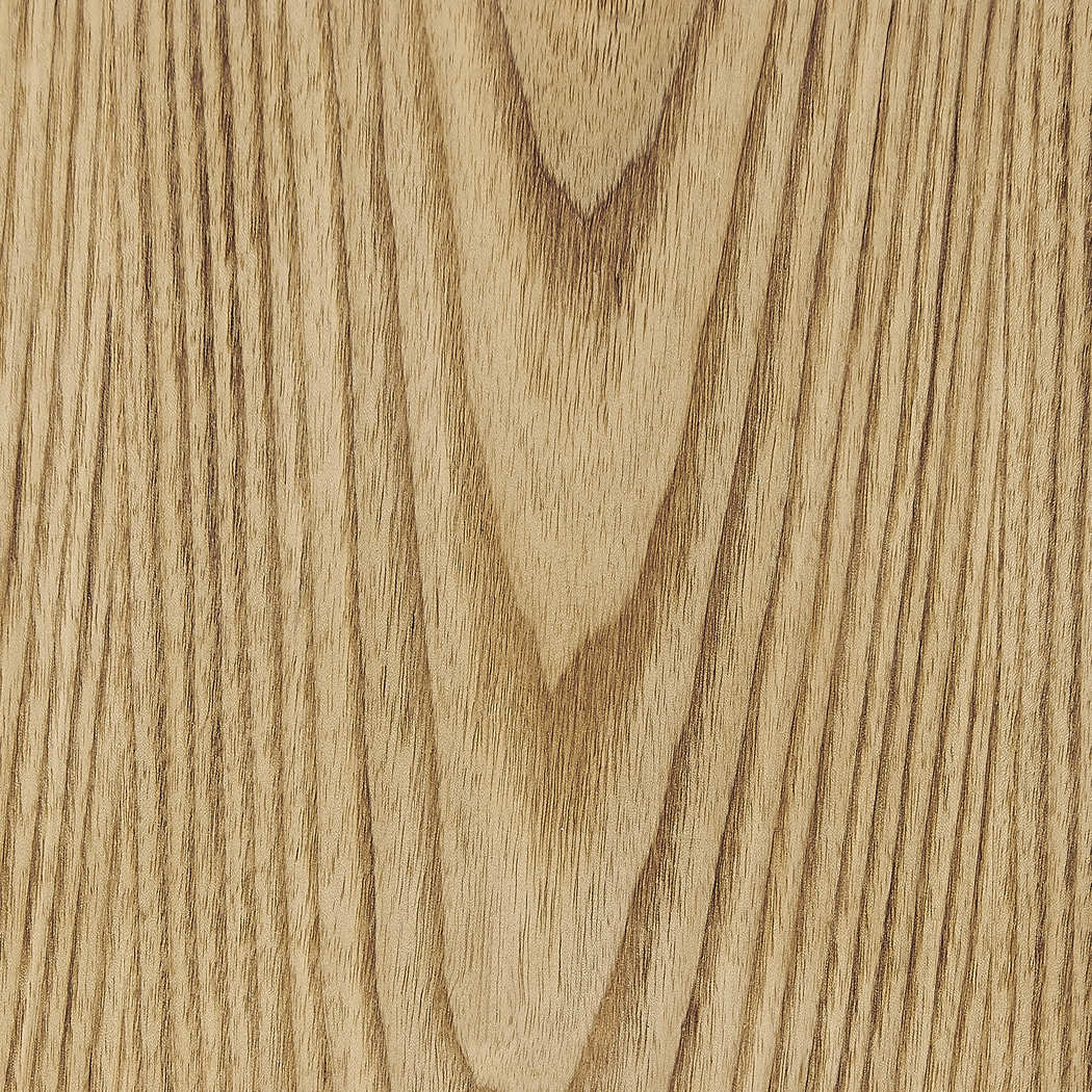 Heatherstone Natural End Table - Thumbnail - Image 5