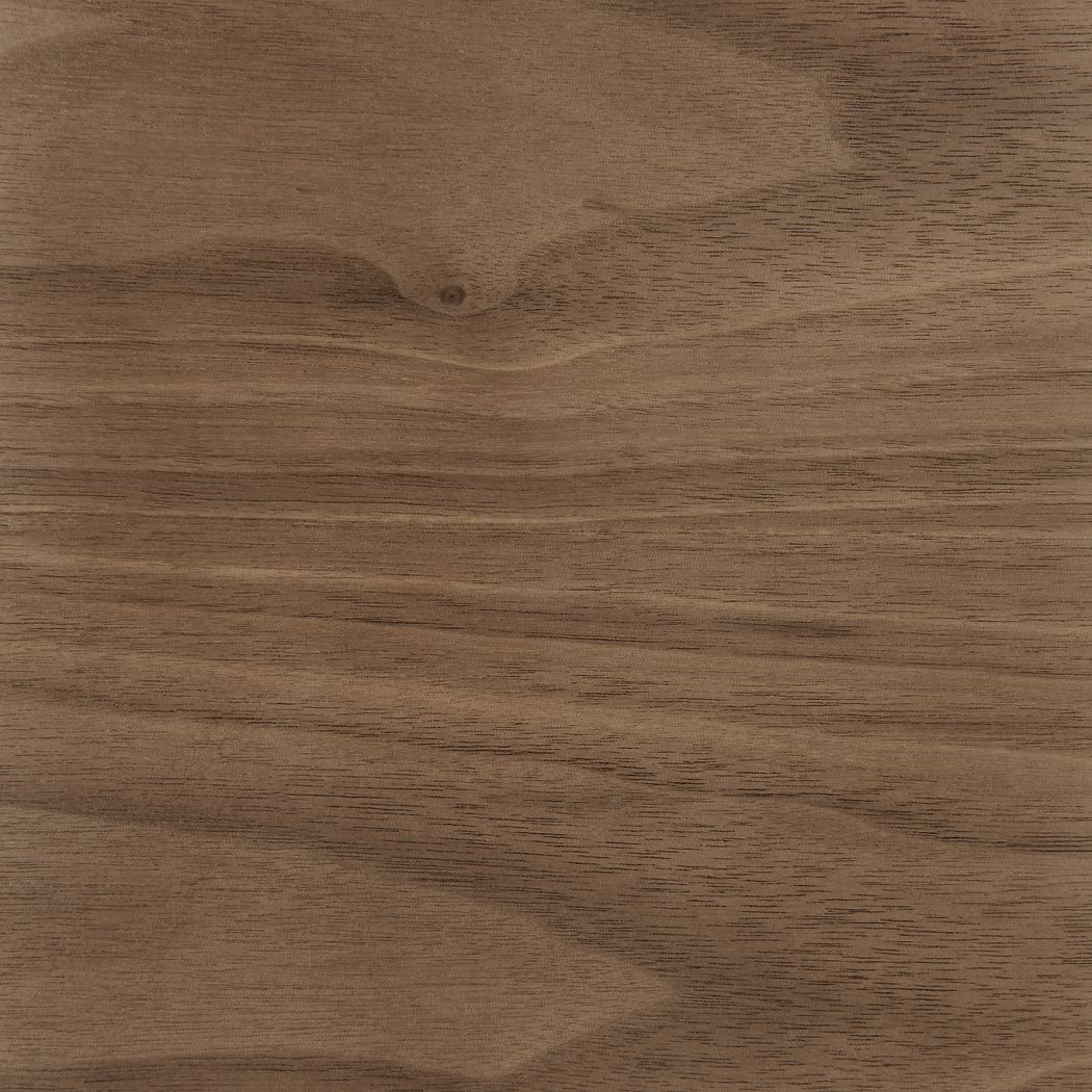 Heatherstone Walnut Brown End Table - Thumbnail - Image 6