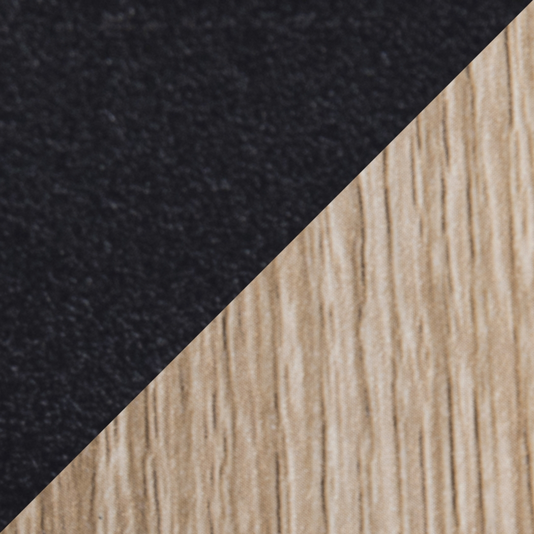 Heathfield Natural TV Console - Thumbnail - Image 8