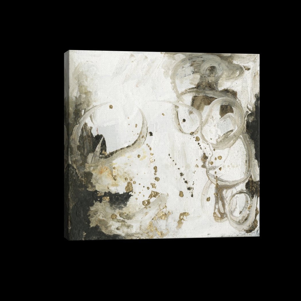 Heaven's War Beige Artwork - Thumbnail - Image 2