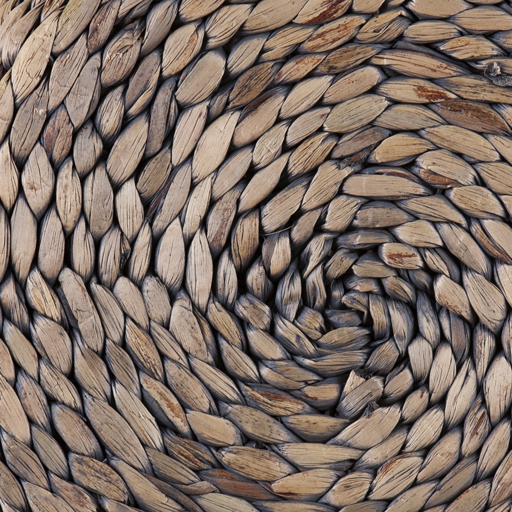 Hebberg Brown Counter Height Stool, Set of 2 - Thumbnail - Image 12