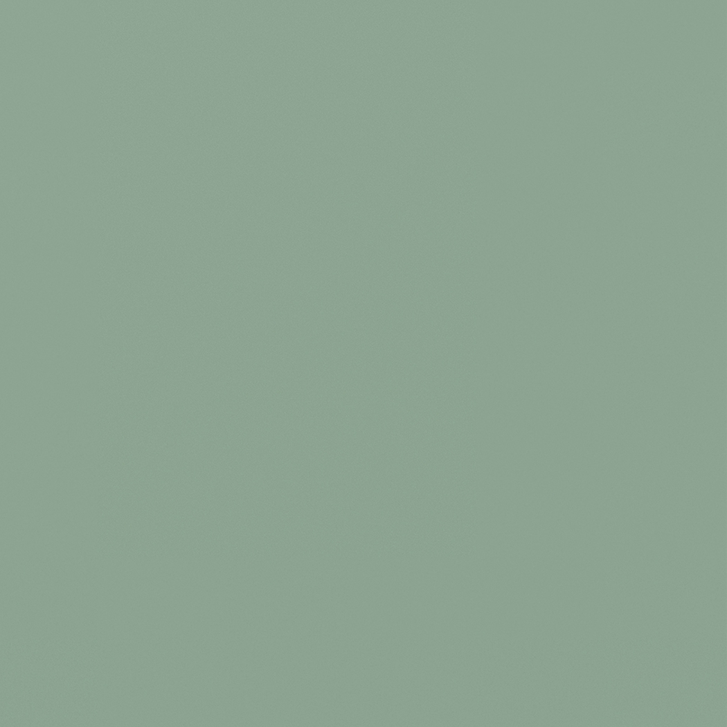 Hebnigan Green Storage Cabinet - Thumbnail - Image 5