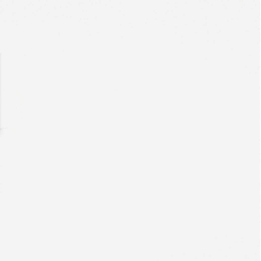 Hebnigan White Accent Cabinet - Thumbnail - Image 9