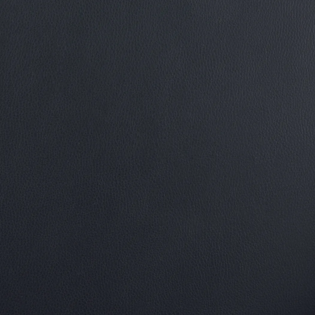 Heckney Black Office Chair - Thumbnail - Image 8