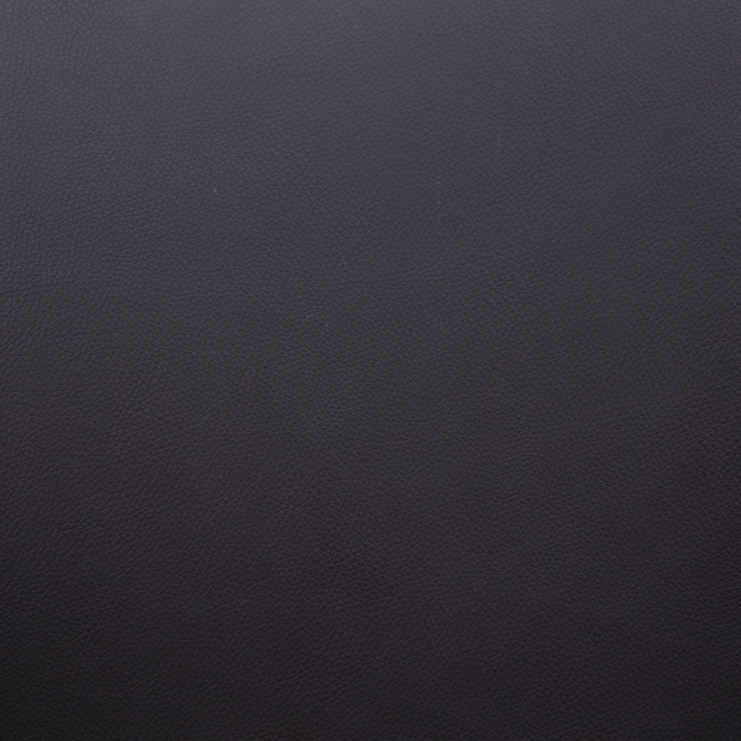 Heckney Brown Office Chair - Thumbnail - Image 8