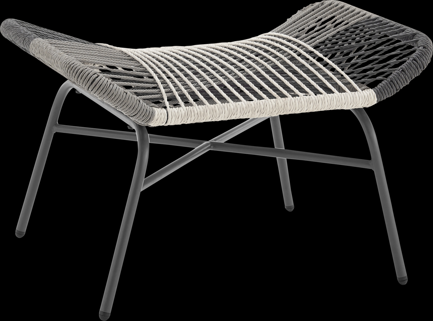 Heidelbaugh Cream 3 Pc Chat Set - Thumbnail - Image 14