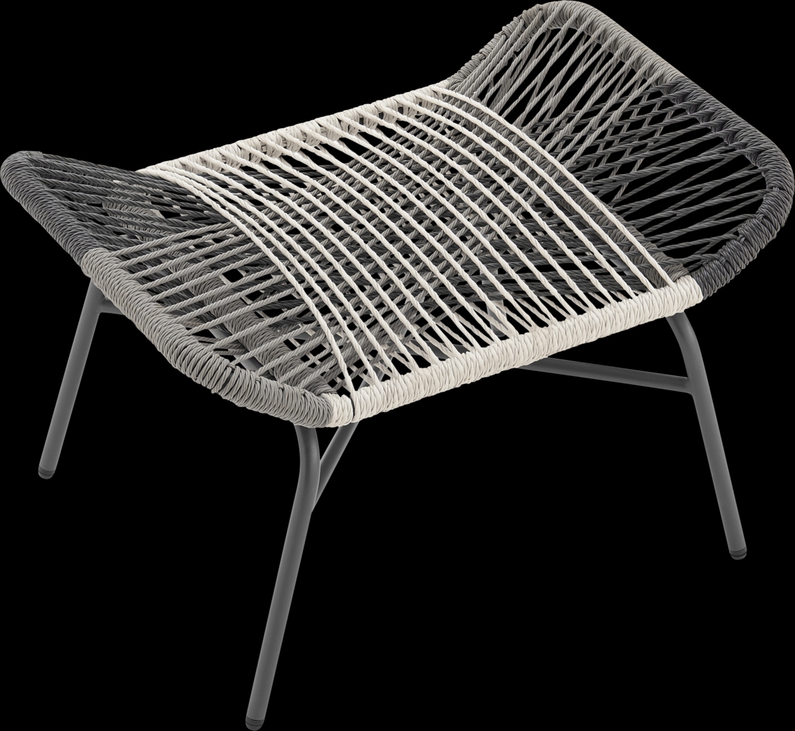 Heidelbaugh Cream 3 Pc Chat Set - Thumbnail - Image 15