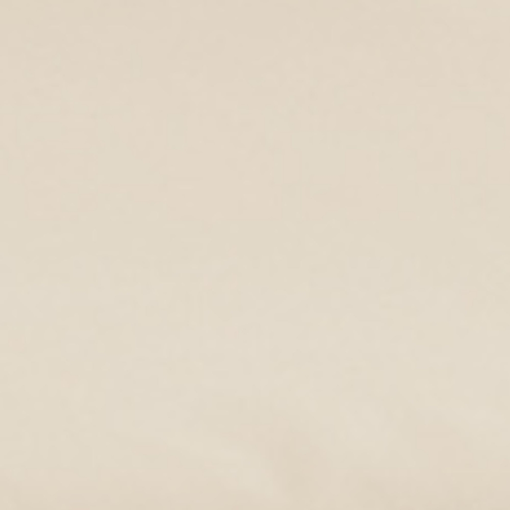 Heidelbaugh Cream 3 Pc Chat Set - Thumbnail - Image 8