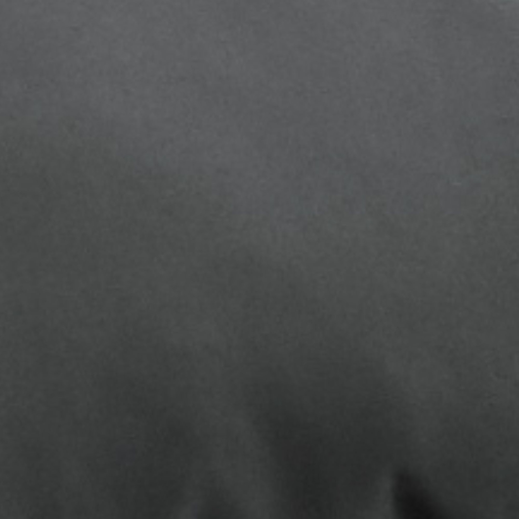 Heidelbaugh Gray 3 Pc Chat Set - Thumbnail - Image 11