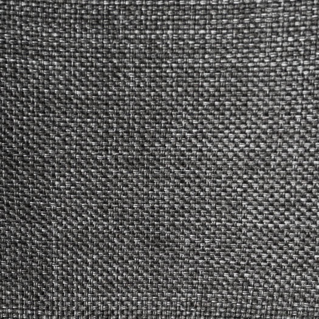 Heidiway Dark Gray Barstool - Thumbnail - Image 6