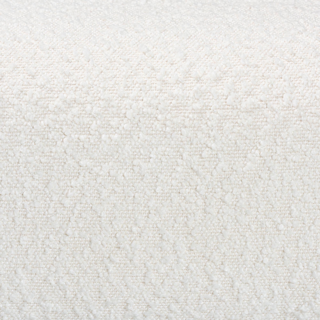 Heigla Cream Bench - Thumbnail - Image 6