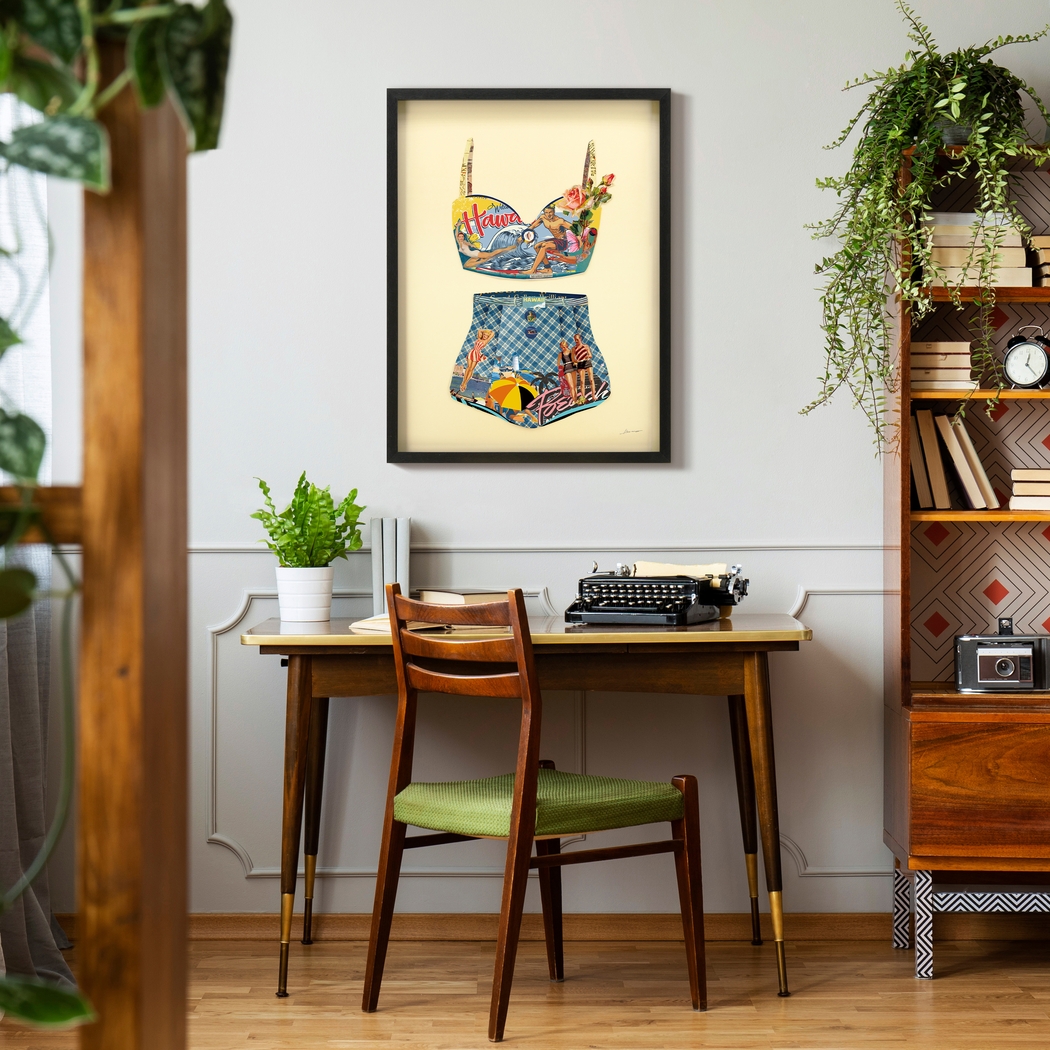 Heinze Multi Artwork - Thumbnail - Image 2