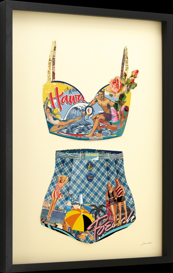 Heinze Multi Artwork - Thumbnail - Image 3