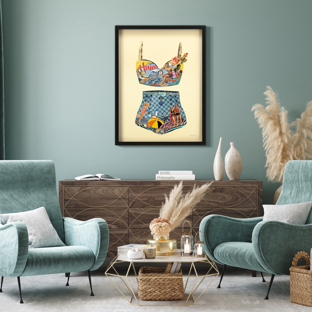 Heinze Multi Artwork - Thumbnail - Image 4