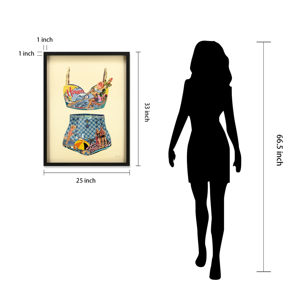 Heinze Multi Artwork - Thumbnail - Image 7