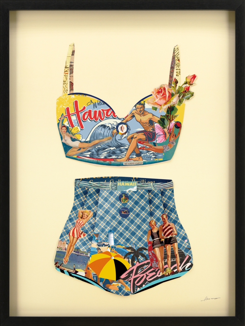 Heinze Multi Artwork - Thumbnail - Image 1