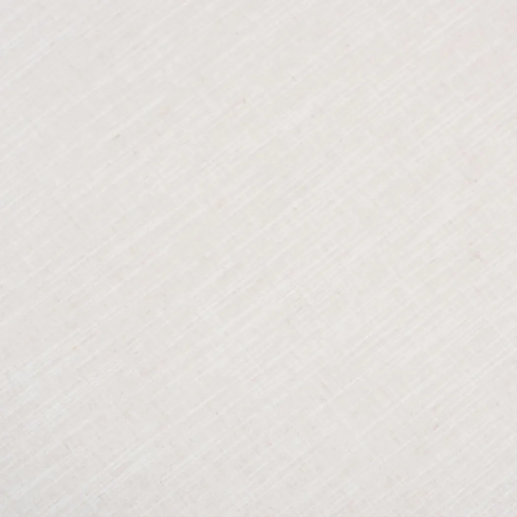 Heiro Ivory/Gold Ottoman - Thumbnail - Image 3