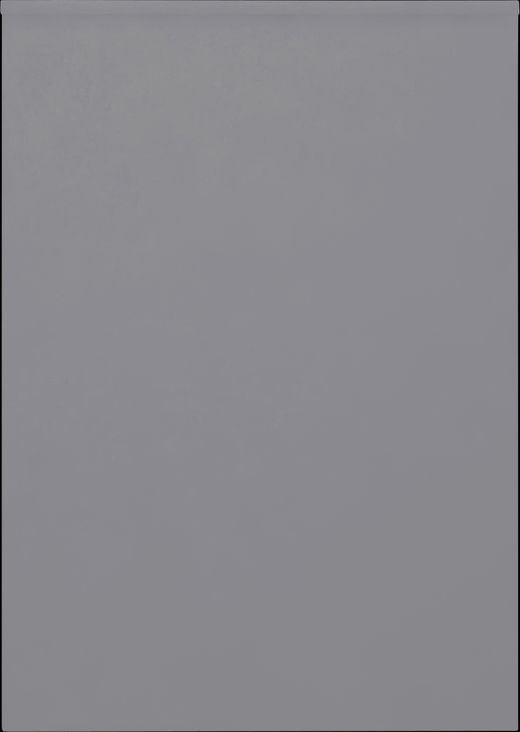 Helaman Gray Desk - Thumbnail - Image 8