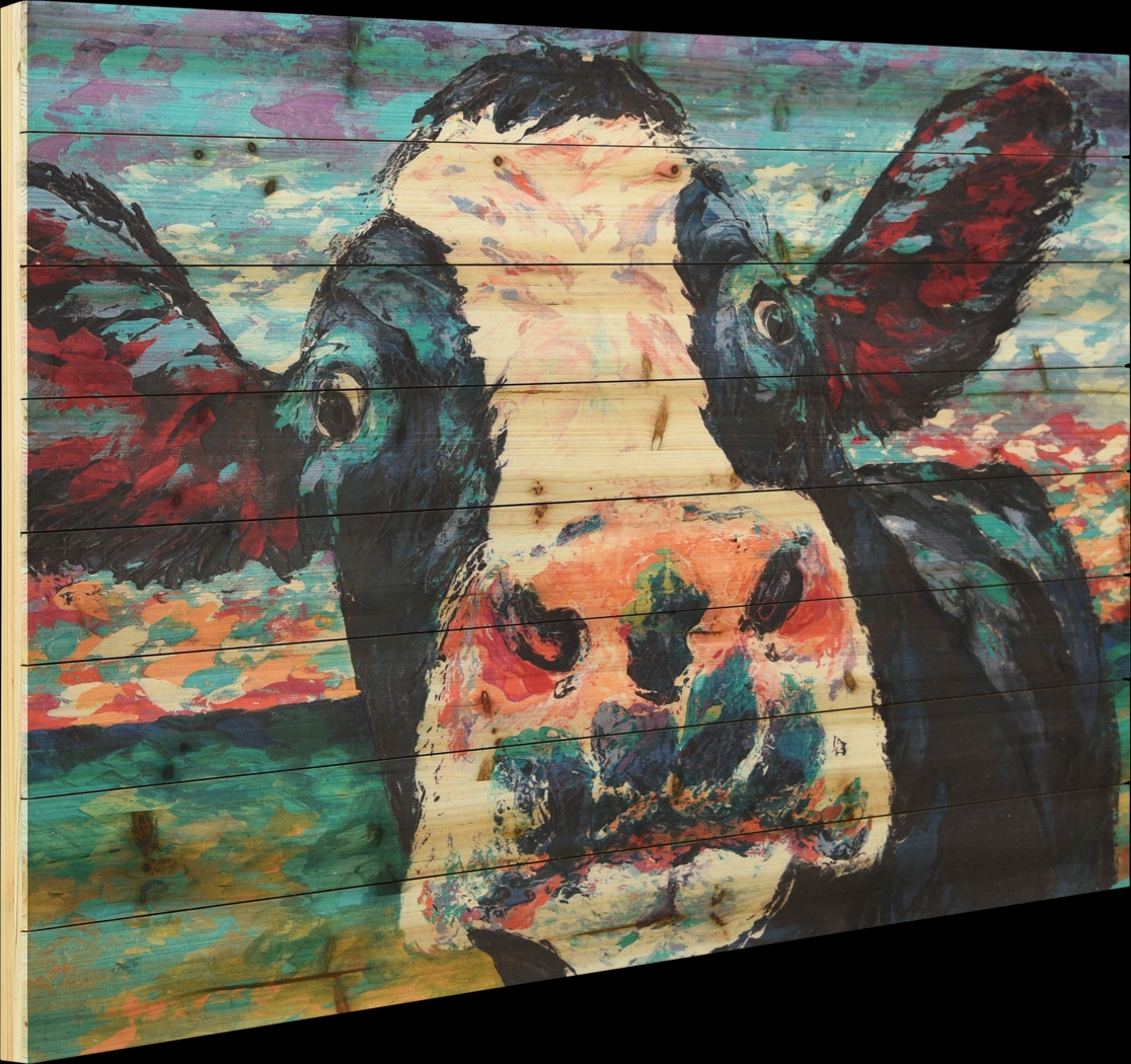 Helga Artwork - Thumbnail - Image 2