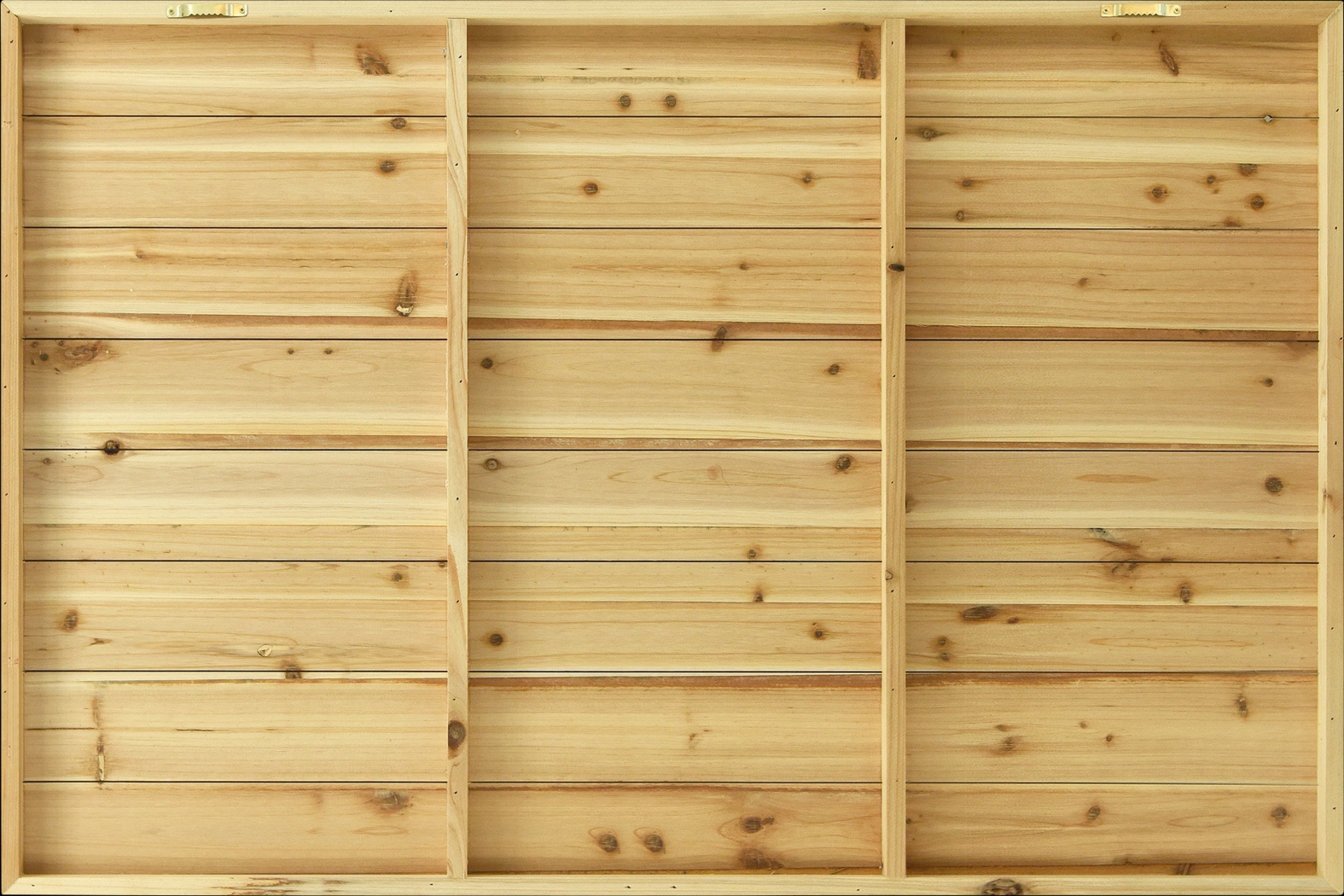 Helga Artwork - Thumbnail - Image 3