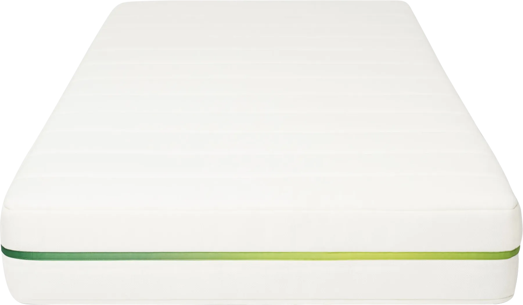 Helix Kids Full Mattress - Thumbnail - Image 1