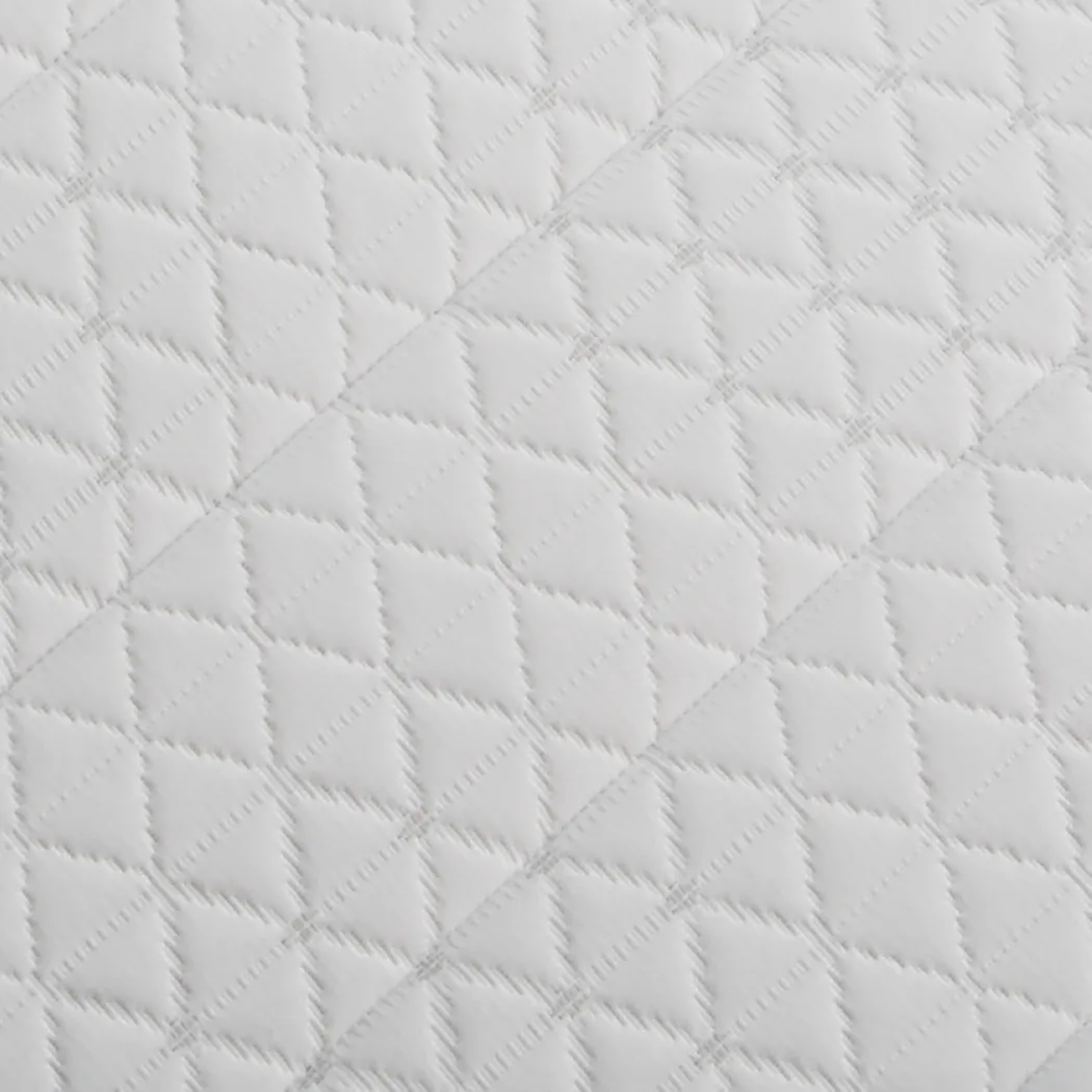 Helix Twilight California King Mattress - Thumbnail - Image 4