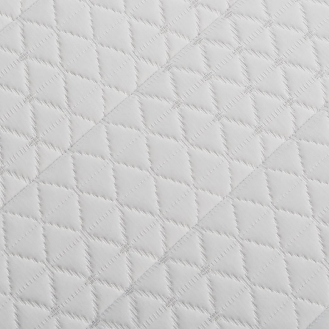 Helix Twilight Twin XL Mattress - Thumbnail - Image 4