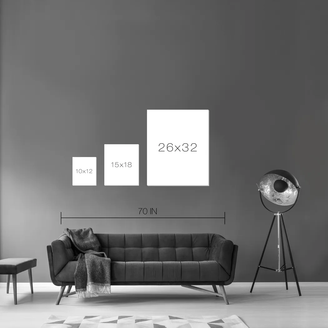 Helmet Blueprint II Beige Artwork - Thumbnail - Image 3