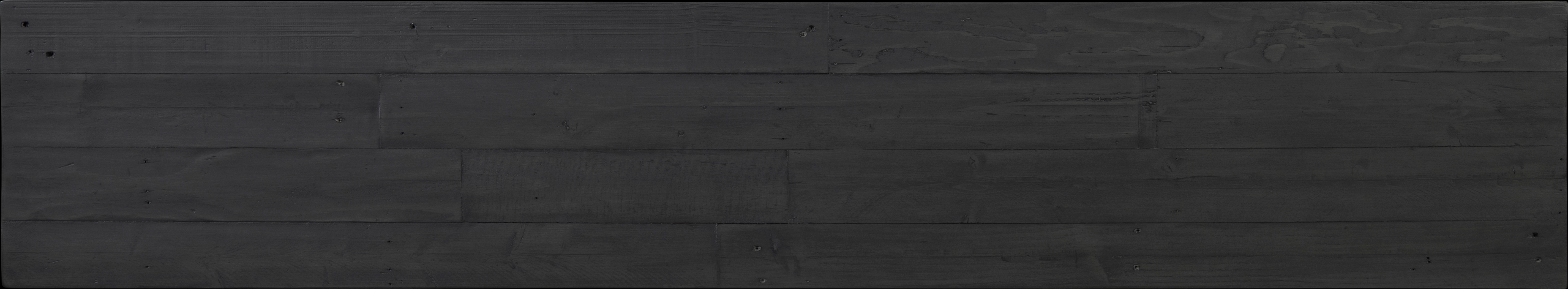 Helmwood Black Bench - Thumbnail - Image 5