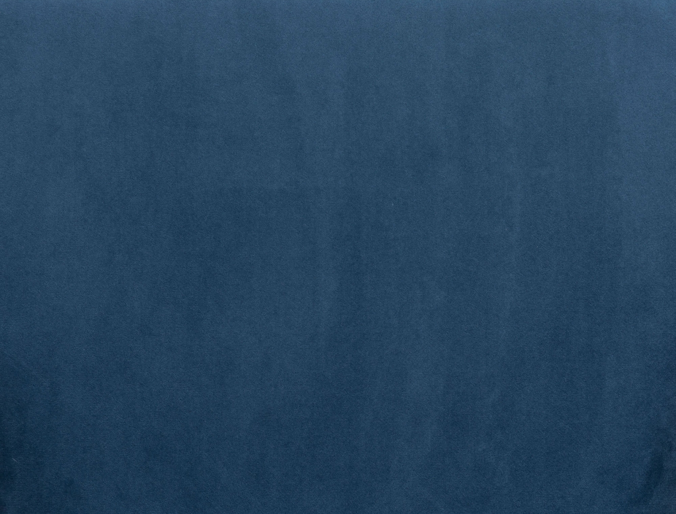 Heloise Blue Side Chair - Thumbnail - Image 6