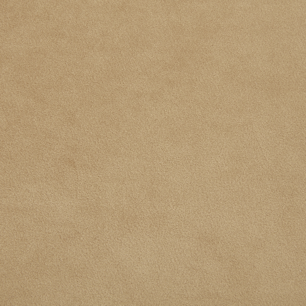 Hemenway Yellow Accent Chair - Thumbnail - Image 7