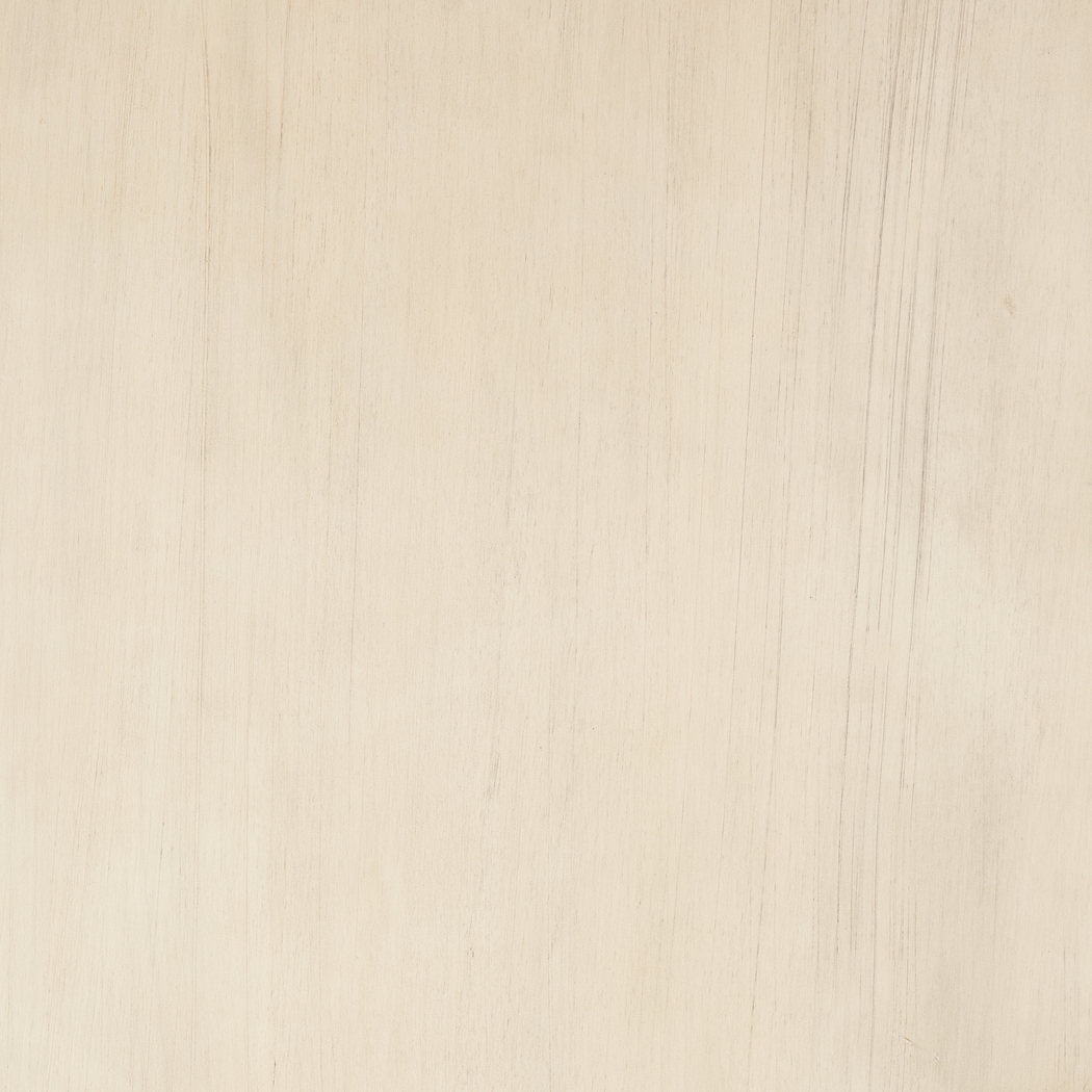 Hemis Gray Accent Table - Thumbnail - Image 4