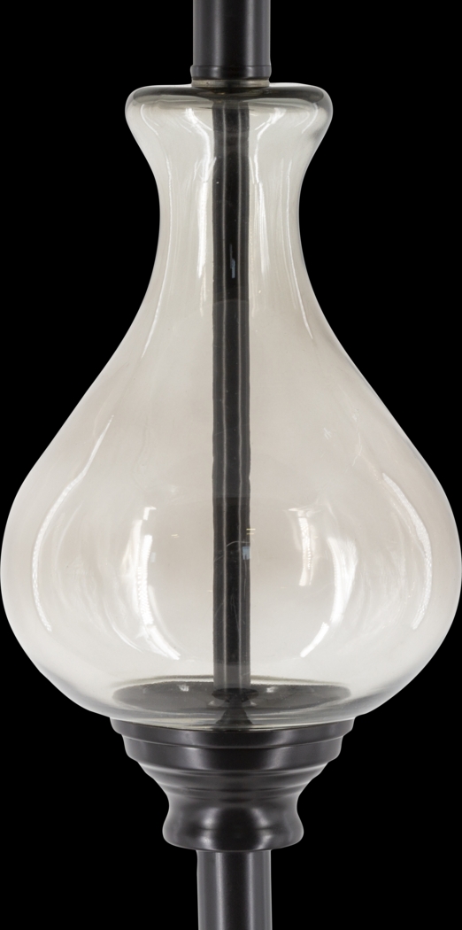 Hemlock Lane Bronze Floor Lamp - Thumbnail - Image 5