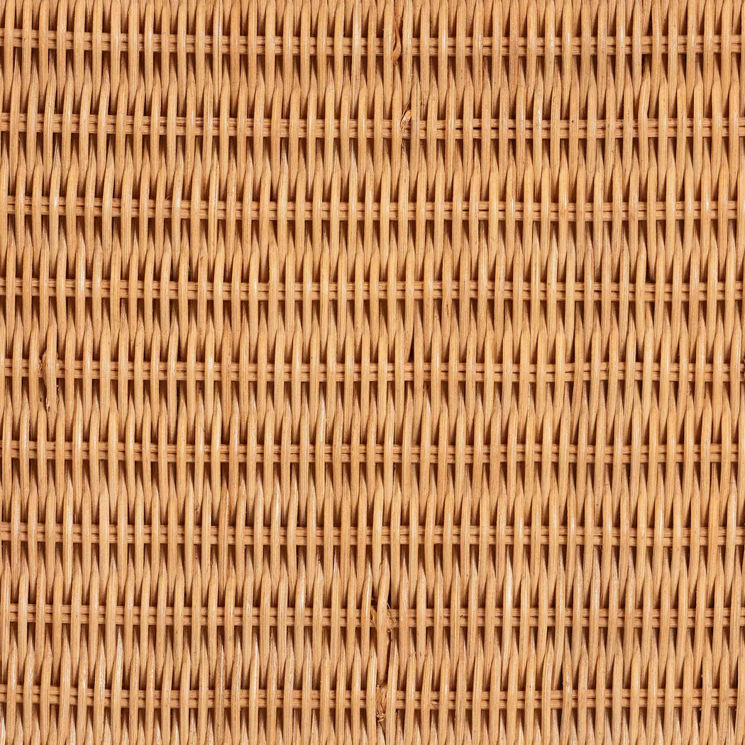 Hempe Brown Basket - Medium - Thumbnail - Image 7