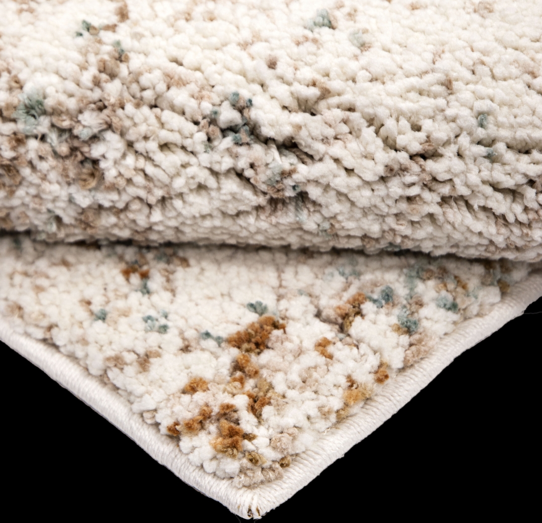 Henry Beige 7'10" x 10'6" Rug - Thumbnail - Image 2