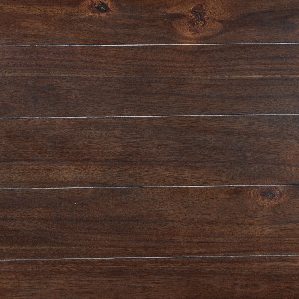 Heqet Brown 3 Pc Occasional Table Set - Thumbnail - Image 6