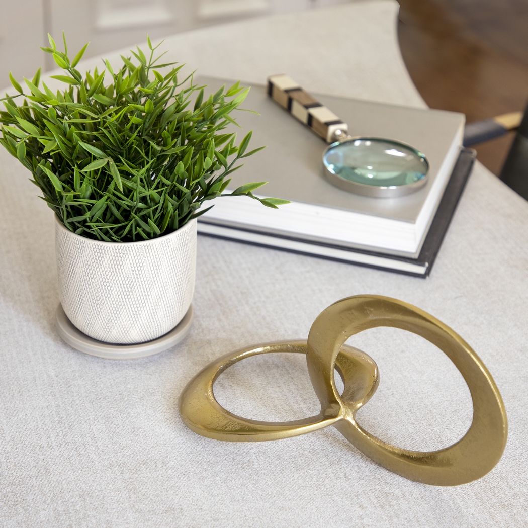 Heraldy Gold Links - Thumbnail - Image 2