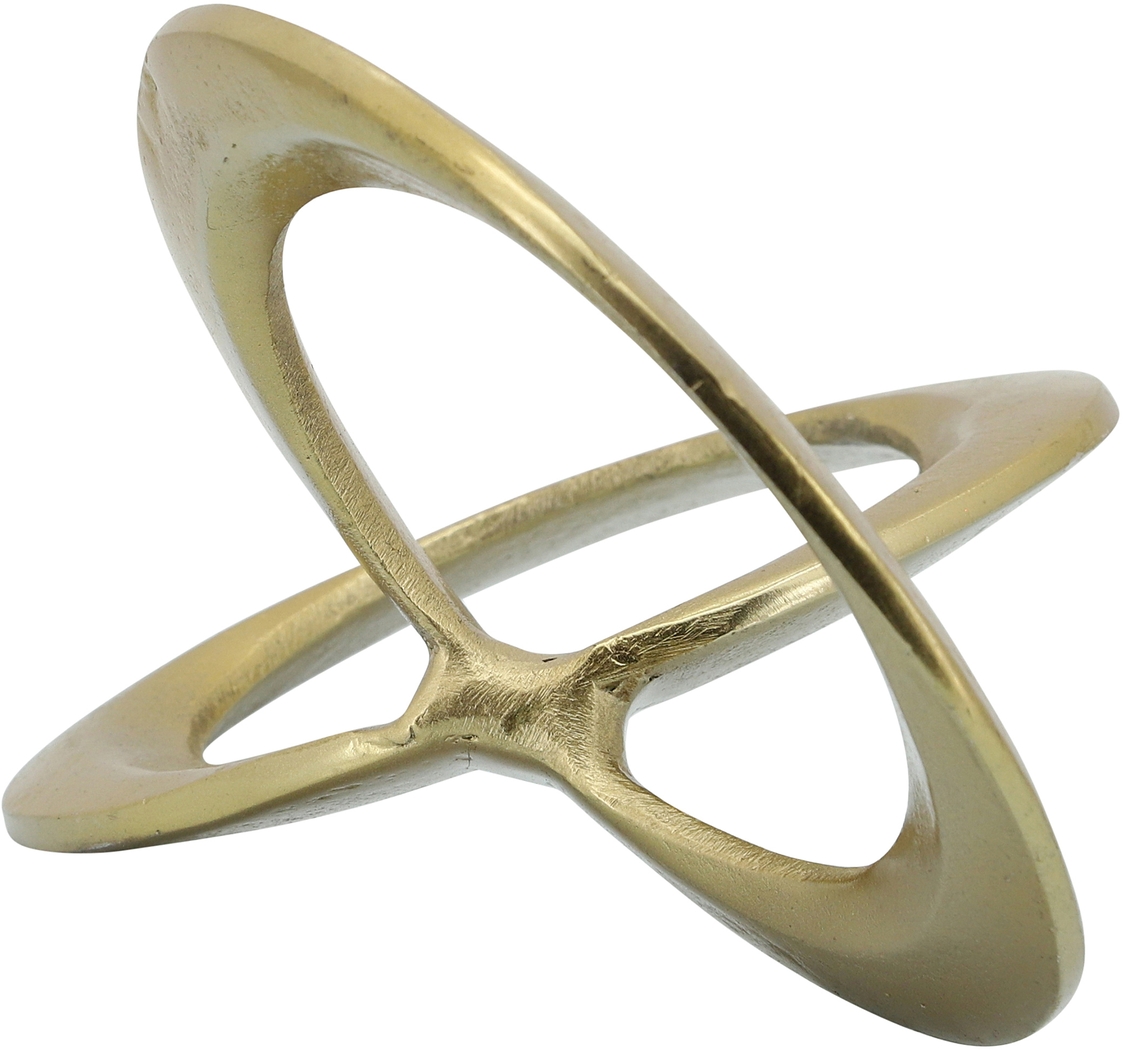 Heraldy Gold Links - Thumbnail - Image 3